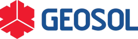 GEOSOL
