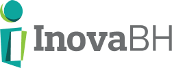 Inova BH