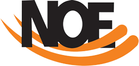 Núcleo Odontológico Eldorado