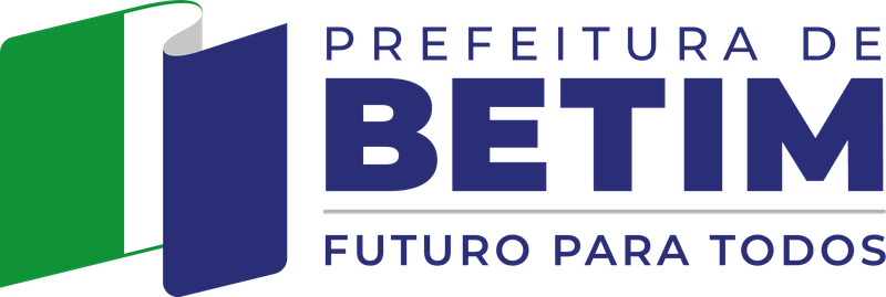Prefeitura de Betim