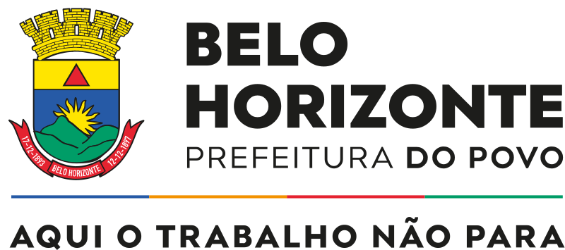Prefeitura de Belo Horizonte