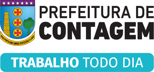 Prefeitura de Contagem