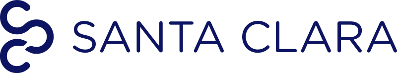 Santa Clara