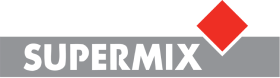 Supermix
