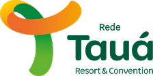 Tauá Resorts