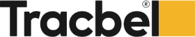 Tracbel