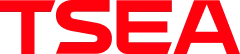 TSEA Energia
