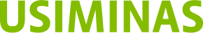 Usiminas
