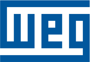 WEG